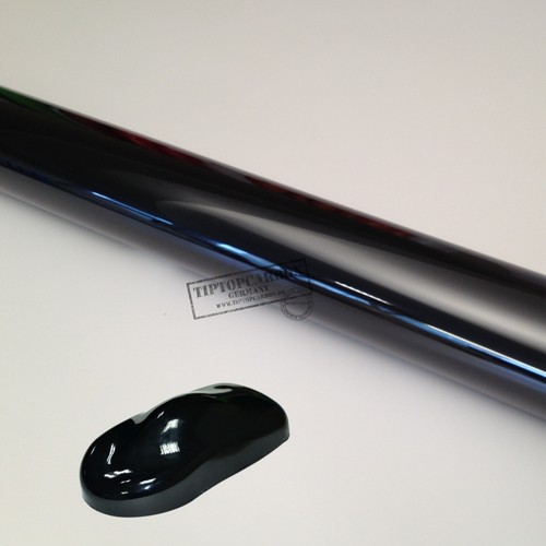 M premium - 11,51€/m²,