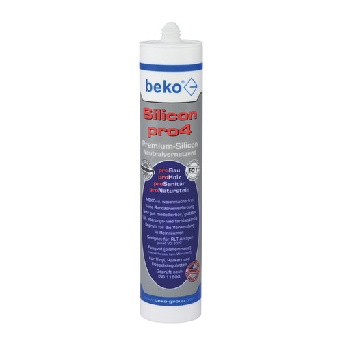 Bestpreis beko silicon pro4 - bestpreis,