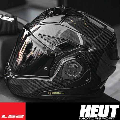 Ls2 ff901 advant solid - advant,
