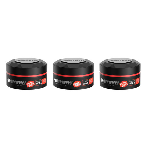 Fonex gummy professional - fonex,