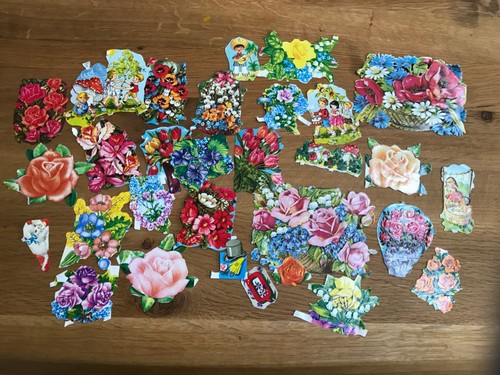 Glanzbilder sammlung aus - glanzbilder,,