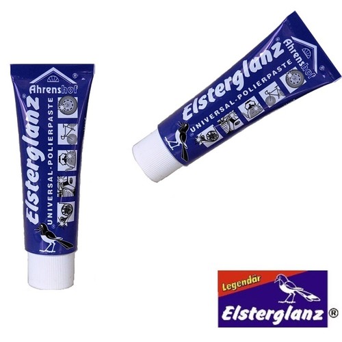 Elsterglanz universal - x,
